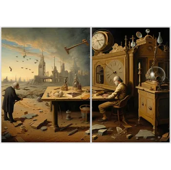 Kuchyňské prkénko Skleněná ochranná deska a krájecí deska | Indukce, sporák ds-0328