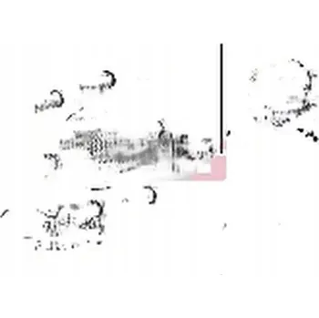 Zavěšení kol Schaeffler FAG 713 6139 40 Sada ložisek kola