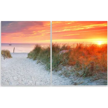 Kuchyňské prkénko Skleněná Ochranná Deska a Krájecí Prkénko | Indukce, Sporák ds-0571