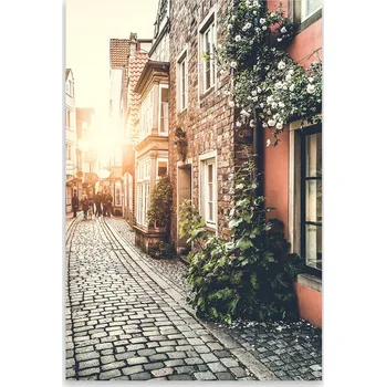 Kuchyňské prkénko Skleněná Ochranná Deska a Krájecí Prkénko | Indukce, Sporák ds-0371