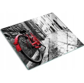 Obraz Sklo krájecí prkénko Tulup 1 ks