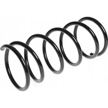 Lesjofors 4027637 Pružina zavěšení