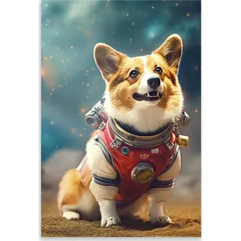 Kuchyňské prkénko Skleněná Ochranná Deska a Krájecí Prkénko | Indukce, Sporák ds-0318