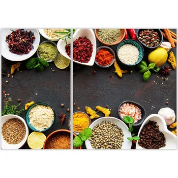 Kuchyňské prkénko Skleněná Ochranná Deska a Krájecí Prkénko | Indukce, Sporák ds-0195