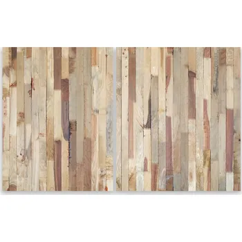 Kuchyňské prkénko Skleněná Ochranná Deska a Krájecí Prkénko | Indukce, Sporák ds-0382