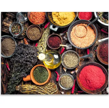 Kuchyňské prkénko Skleněná Ochranná Deska a Krájecí Prkénko | Indukce, Sporák ds-0511