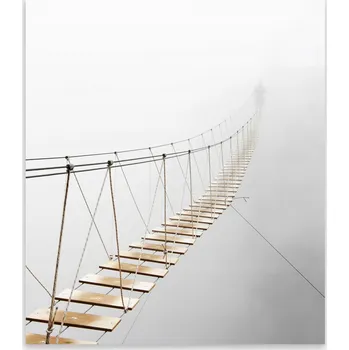 Kuchyňské prkénko Skleněná Ochranná Deska a Krájecí Prkénko | Indukce, Sporák ds-0394