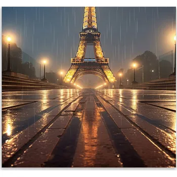 Kuchyňské prkénko Skleněná Ochranná Deska a Krájecí Prkénko | Indukce, Sporák ds-0323