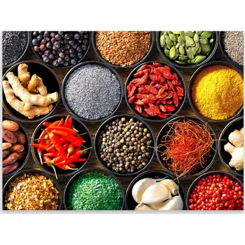 Kuchyňské prkénko Skleněná Ochranná Deska a Krájecí Prkénko | Indukce, Sporák ds-0154