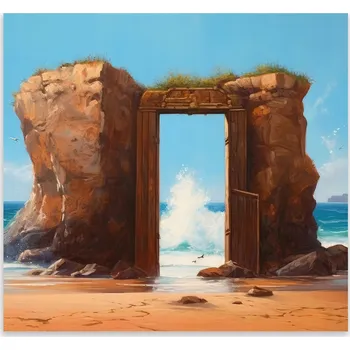 Kuchyňské prkénko Skleněná Ochranná Deska a Krájecí Prkénko | Indukce, Sporák ds-0275