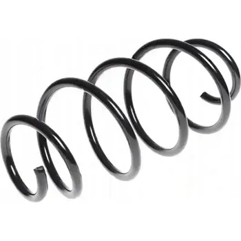 Lesjofors 4027624 Pružina zavěšení