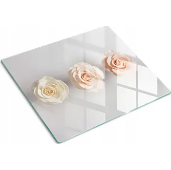 Obraz Sklo krájecí prkénko Tulup 1 ks