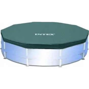 Krycí Plachta Marimex 11,5 x 305 cm