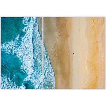 Kuchyňské prkénko Skleněná Ochranná Deska a Krájecí Prkénko | Indukce, Sporák ds-0525