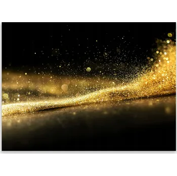 Kuchyňské prkénko Skleněná Ochranná Deska a Krájecí Prkénko | Indukce, Sporák ds-0555