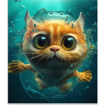 Kuchyňské prkénko Skleněná Ochranná Deska a Krájecí Prkénko | Indukce, Sporák ds-0305