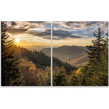 Kuchyňské prkénko Skleněná Ochranná Deska a Krájecí Prkénko | Indukce, Sporák ds-0407