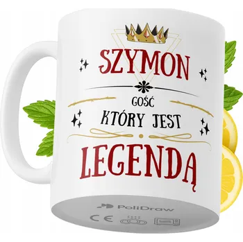 Hrnek Polidraw Hrnek Polidraw pro Staška keramika 330 ml