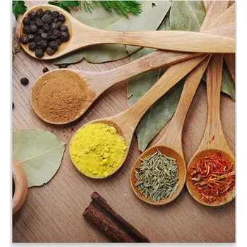 Kuchyňské prkénko Skleněná Ochranná Deska a Krájecí Prkénko | Indukce, Sporák ds-0049