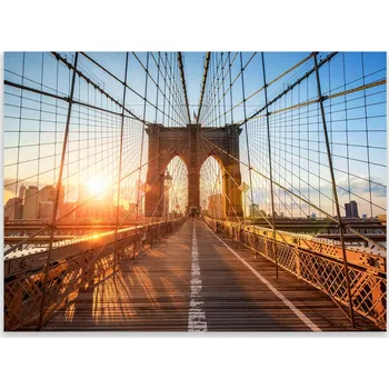 Kuchyňské prkénko Skleněná Ochranná Deska a Krájecí Prkénko | Indukce, Sporák ds-0565