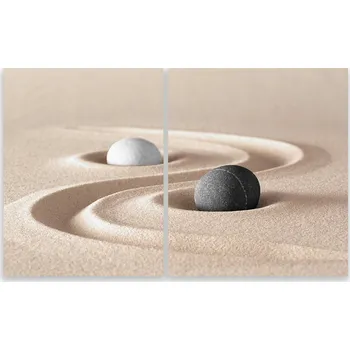 Kuchyňské prkénko Skleněná Ochranná Deska a Krájecí Prkénko | Indukce, Sporák ds-0574