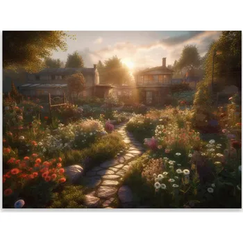 Kuchyňské prkénko Skleněná Ochranná Deska a Krájecí Prkénko | Indukce, Sporák ds-0242