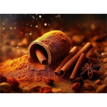 Kuchyňské prkénko Skleněná Ochranná Deska a Krájecí Prkénko | Indukce, Sporák ds-0310