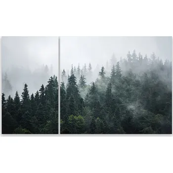 Kuchyňské prkénko Skleněná Ochranná Deska a Krájecí Prkénko | Indukce, Sporák ds-0116