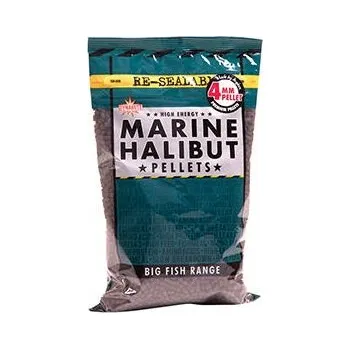 Nástraha pelety Dynamite Baits 900 g