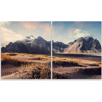 Kuchyňské prkénko Skleněná Ochranná Deska a Krájecí Prkénko | Indukce, Sporák ds-0121