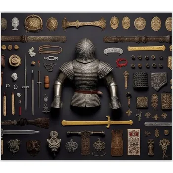 Kuchyňské prkénko Skleněná Ochranná Deska a Krájecí Prkénko | Indukce, Sporák ds-0212