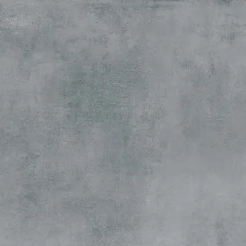 Dlažba DLAŽBA ECO FANTASTIC GREY MAT 59,8X59,8