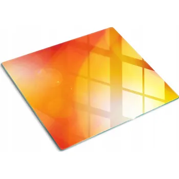 Obraz Sklo krájecí prkénko Tulup 1 ks