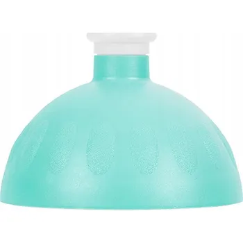 Lahev Na Pití Zdrowy Lahev Na Pití VPVZ0294 500 ml modrý