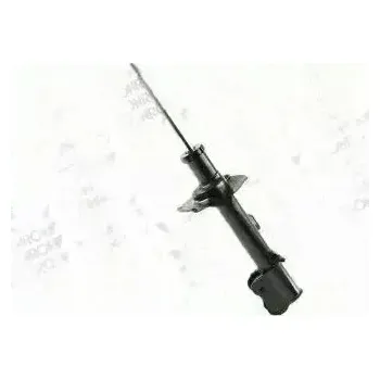 Monroe 71593 Tlumič