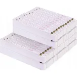 Skládací metr Metrie 2 m