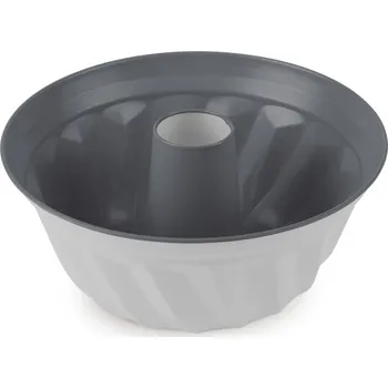 Nádoba na pečení BERLINGERHAUS Forma na bábovku s titanovým povrchem 25 cm Aspen Collection BH-8000