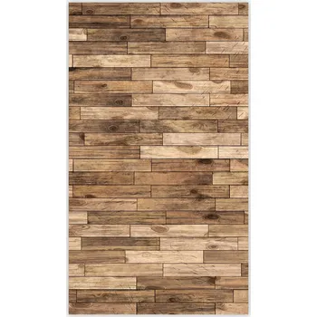 Kuchyňské prkénko Skleněná Ochranná Deska a Krájecí Prkénko | Indukce, Sporák ds-0533