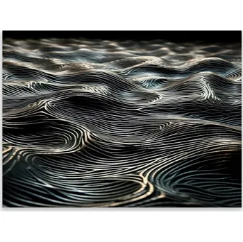 Kuchyňské prkénko Skleněná Ochranná Deska a Krájecí Prkénko | Indukce, Sporák ds-0213