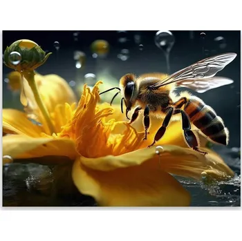 Kuchyňské prkénko Skleněná Ochranná Deska a Krájecí Prkénko | Indukce, Sporák ds-0278