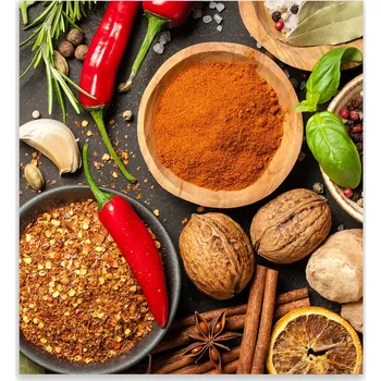 Kuchyňské prkénko Skleněná Ochranná Deska a Krájecí Prkénko | Indukce, Sporák ds-0147