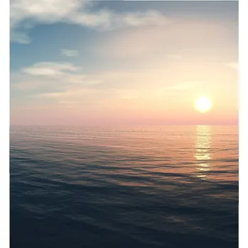 Kuchyňské prkénko Skleněná Ochranná Deska a Krájecí Prkénko | Indukce, Sporák ds-0459