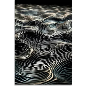 Kuchyňské prkénko Skleněná Ochranná Deska a Krájecí Prkénko | Indukce, Sporák ds-0213