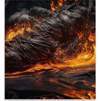 Kuchyňské prkénko Skleněná Ochranná Deska a Krájecí Prkénko | Indukce, Sporák ds-0284