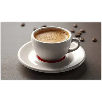 Kuchyňské prkénko Skleněná Ochranná Deska a Krájecí Prkénko | Indukce, Sporák ds-0319