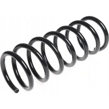 Pružina podvozku Lesjofors 4295860