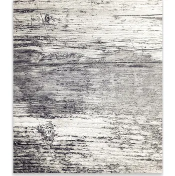 Kuchyňské prkénko Skleněná Ochranná Deska a Krájecí Prkénko | Indukce, Sporák ds-0002