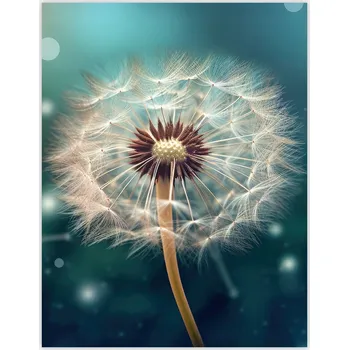 Kuchyňské prkénko Skleněná Ochranná Deska a Krájecí Prkénko | Indukce, Sporák ds-0321