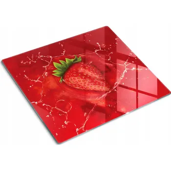 Obraz Sklo krájecí prkénko Tulup 1 ks