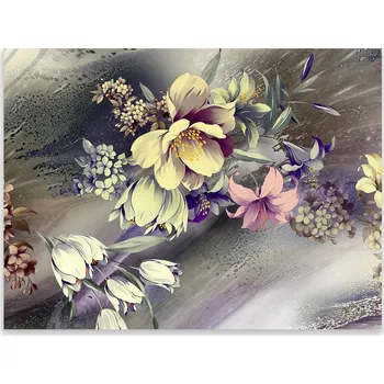 Kuchyňské prkénko Skleněná Ochranná Deska a Krájecí Prkénko | Indukce, Sporák ds-0044